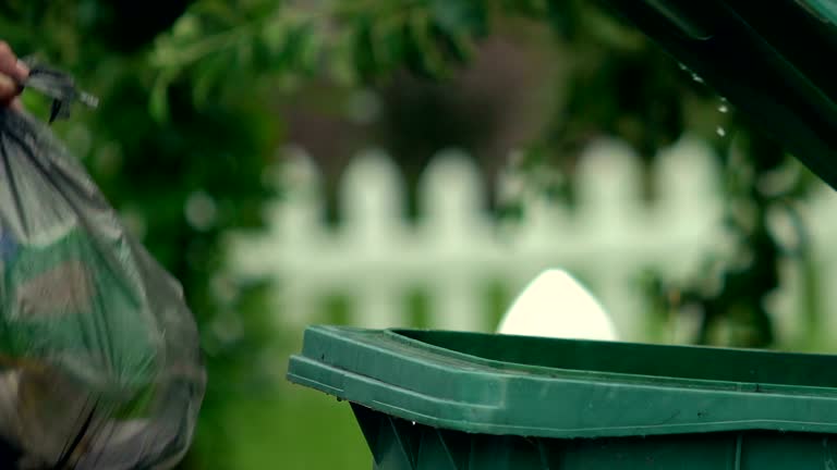 Best Hoarding Cleanup  in Eyota, MN
