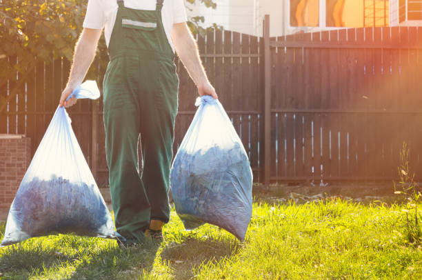 Best Residential Junk Removal  in Eyota, MN