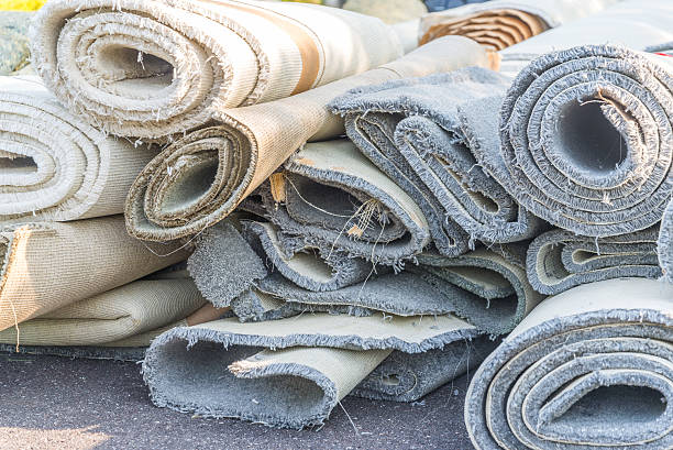 Best Furniture Removal  in Eyota, MN